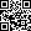 https://khabaronline.ir/xdpty