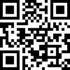 https://khabaronline.ir/xmzcs