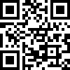 https://khabaronline.ir/xmR9N