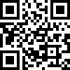https://khabaronline.ir/x4cPz