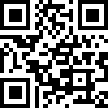 https://khabaronline.ir/x4bNv