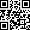 https://khabaronline.ir/xkDDy