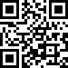 https://khabaronline.ir/xfCpG