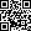 https://khabaronline.ir/xkbmx