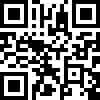 https://khabaronline.ir/xmdLG