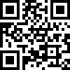 https://khabaronline.ir/xnb3t