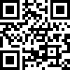 https://khabaronline.ir/xnKXG