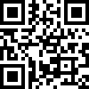 https://khabaronline.ir/x8HPQ