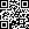 https://khabaronline.ir/xp3hK