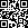 https://khabaronline.ir/x4kQk