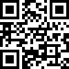https://khabaronline.ir/xmkSG