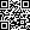 https://khabaronline.ir/xnN4m