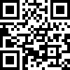 https://khabaronline.ir/xgZHn