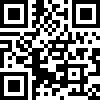 https://khabaronline.ir/xdzqT
