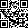 https://khabaronline.ir/x5F4t
