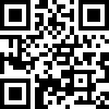 https://khabaronline.ir/xdjqH