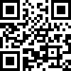 https://khabaronline.ir/xfwth