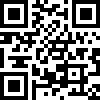 https://khabaronline.ir/xft6Y