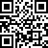 https://khabaronline.ir/xfXVh