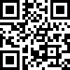 https://khabaronline.ir/xq9xQ