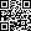 https://khabaronline.ir/xpWs3