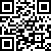 https://khabaronline.ir/xg6Hm
