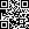 https://khabaronline.ir/x8p9z