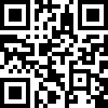 https://khabaronline.ir/x7d6z