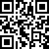 https://khabaronline.ir/x4LW8