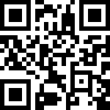 https://khabaronline.ir/x8RdH
