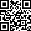 https://khabaronline.ir/x7R4V