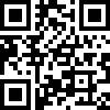 https://khabaronline.ir/x6KJT