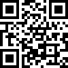 https://khabaronline.ir/xnLsK
