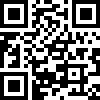 https://khabaronline.ir/x6c24