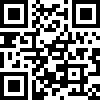 https://khabaronline.ir/x564v