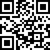 https://khabaronline.ir/xgr3D