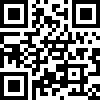 https://khabaronline.ir/xnKV4