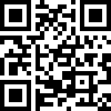 https://khabaronline.ir/x4Z4M