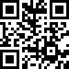 https://khabaronline.ir/xdSGM