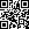https://khabaronline.ir/x8RMK