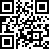 https://khabaronline.ir/x7JTd