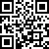 https://khabaronline.ir/xppvK