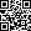 https://khabaronline.ir/xf7vC