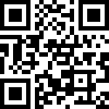 https://khabaronline.ir/xkY8f