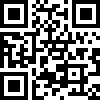 https://khabaronline.ir/xh86r