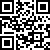 https://khabaronline.ir/x3wdW