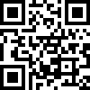 https://khabaronline.ir/xmGXN