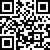https://khabaronline.ir/x8qtV