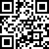 https://khabaronline.ir/xmTxT
