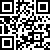 https://khabaronline.ir/x3XNP